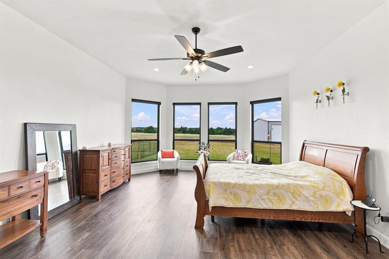 140 Lone Elm Road, Waxahachie TX 75167 - Photo 17