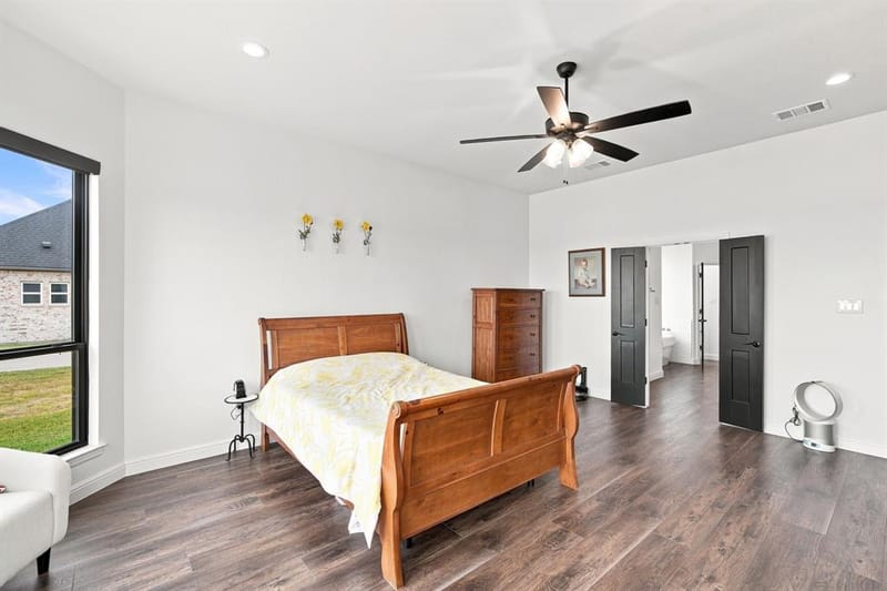 140 Lone Elm Road, Waxahachie TX 75167 - Photo 16