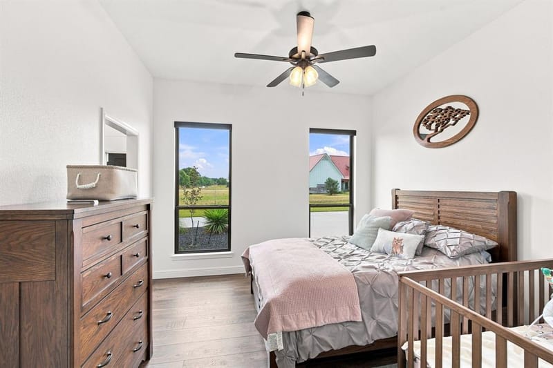 140 Lone Elm Road, Waxahachie TX 75167 - Photo 24