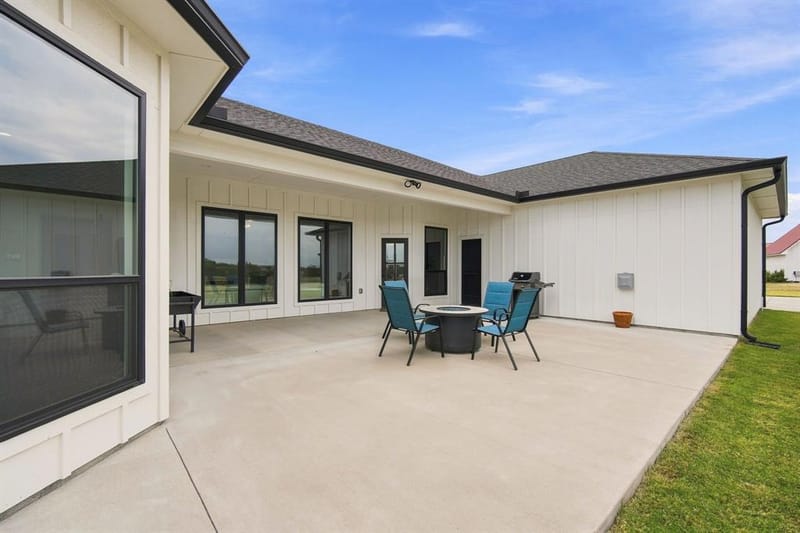 140 Lone Elm Road, Waxahachie TX 75167 - Photo 30