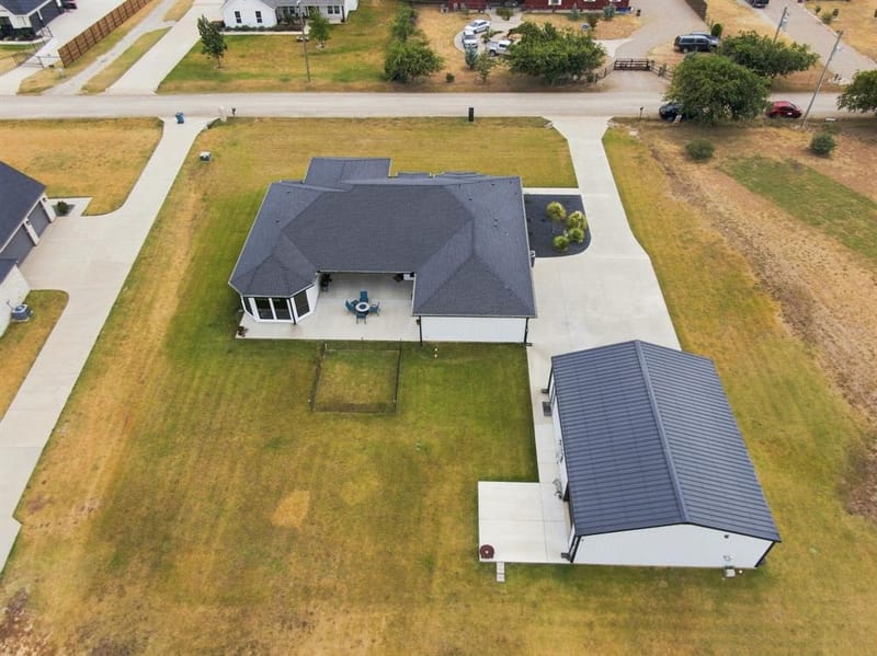 140 Lone Elm Road, Waxahachie TX 75167 - Photo 33