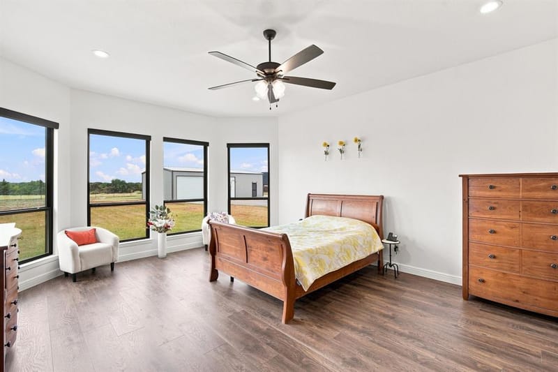 140 Lone Elm Road, Waxahachie TX 75167 - Photo 15