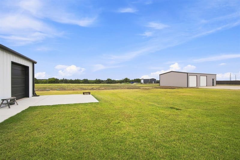 140 Lone Elm Road, Waxahachie TX 75167 - Photo 31