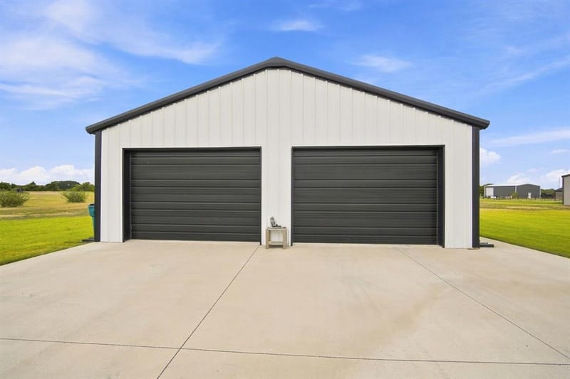 140 Lone Elm Road, Waxahachie TX 75167 - Photo 4