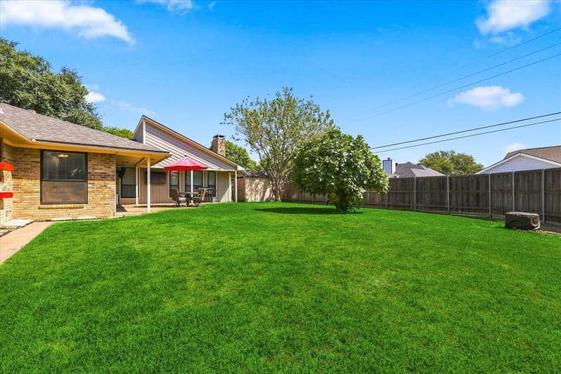 924 Thoreau Lane, Allen TX 75002 - Photo 27