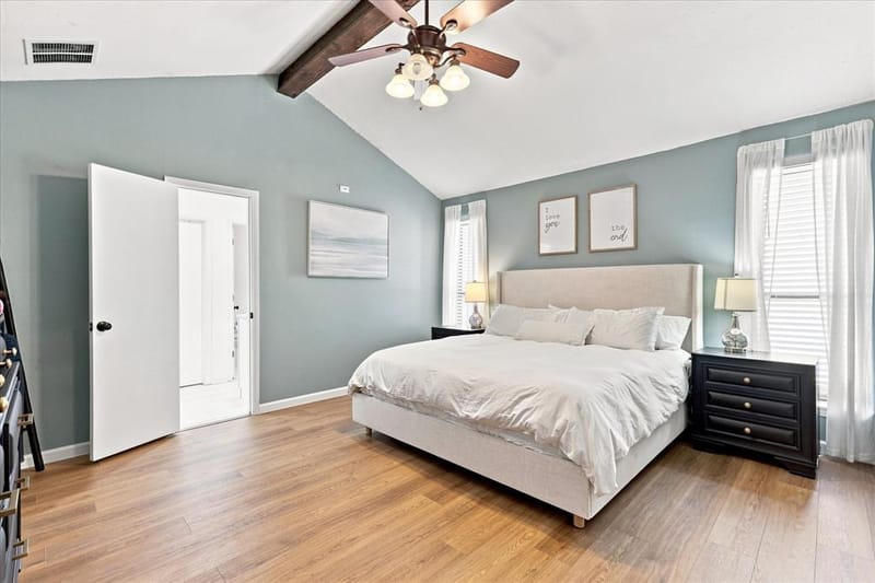 924 Thoreau Lane, Allen TX 75002 - Photo 17