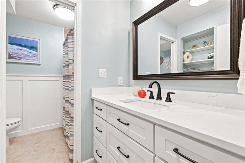 924 Thoreau Lane, Allen TX 75002 - Photo 22