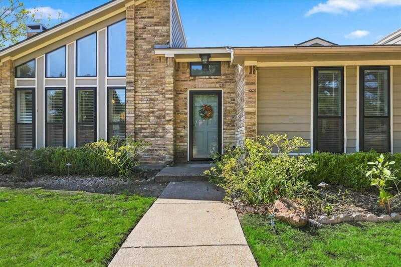 924 Thoreau Lane, Allen TX 75002 - Photo 3