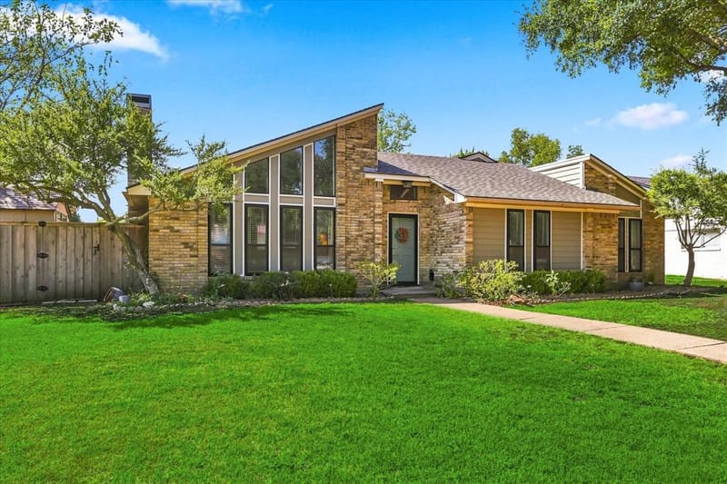924 Thoreau Lane, Allen TX 75002 - Photo 32