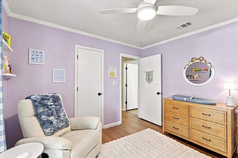 924 Thoreau Lane, Allen TX 75002 - Photo 24