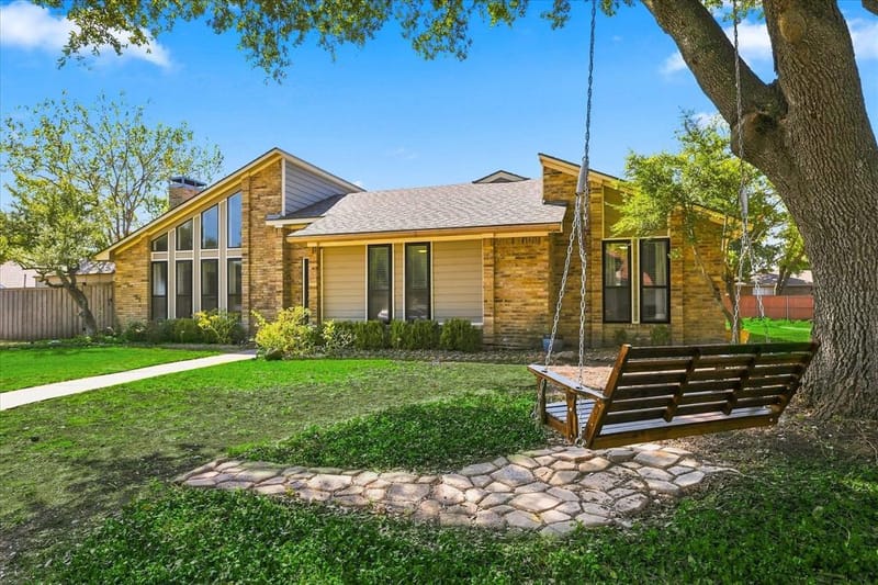 924 Thoreau Lane, Allen TX 75002 - Photo 30