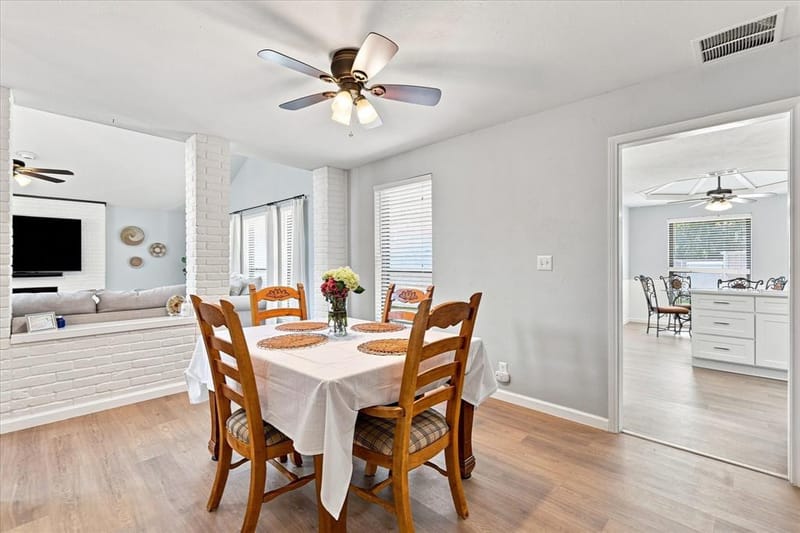 924 Thoreau Lane, Allen TX 75002 - Photo 10