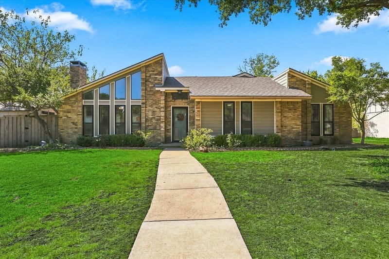 924 Thoreau Lane, Allen TX 75002 - Photo 33