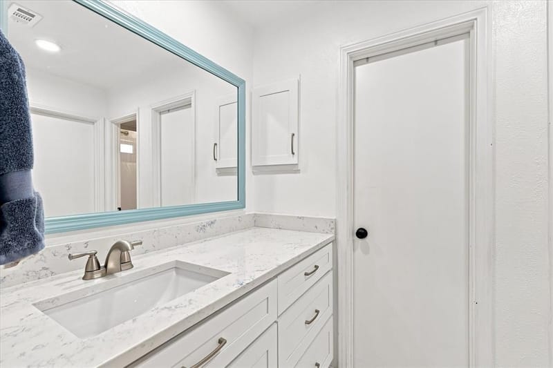 924 Thoreau Lane, Allen TX 75002 - Photo 18