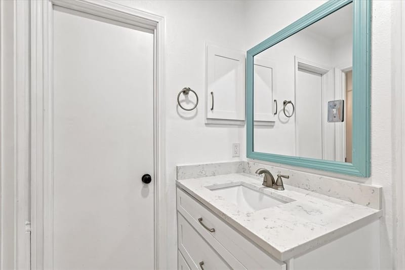 924 Thoreau Lane, Allen TX 75002 - Photo 19