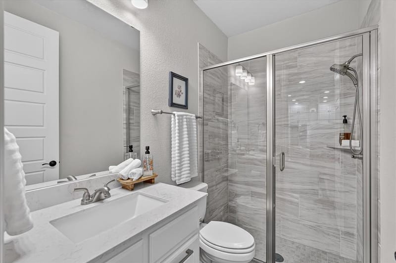 8400 Brookhaven Drive, McKinney TX 75071 - Photo 23