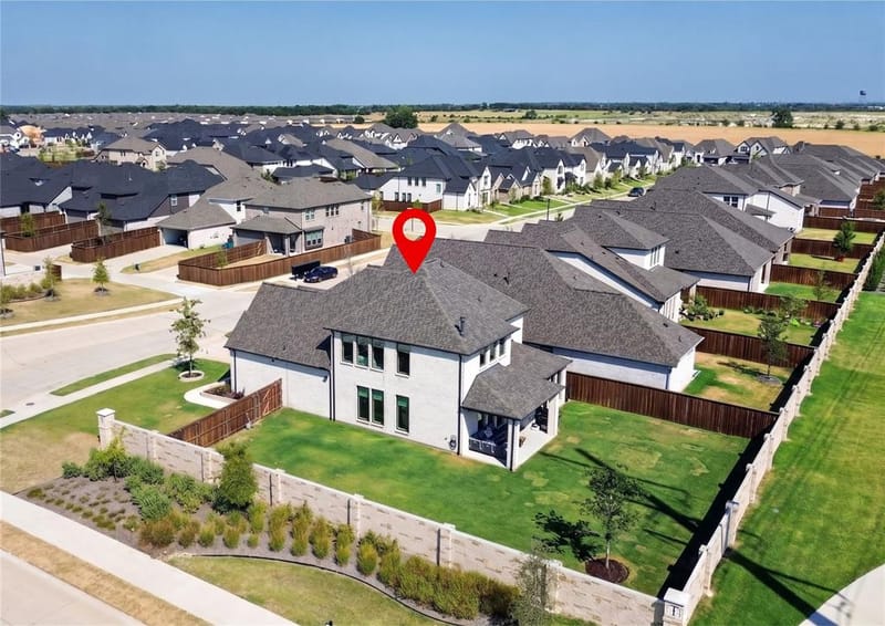 8400 Brookhaven Drive, McKinney TX 75071 - Photo 32