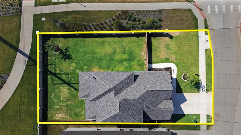 8400 Brookhaven Drive, McKinney TX 75071 - Photo 34