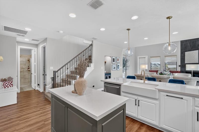8400 Brookhaven Drive, McKinney TX 75071 - Photo 10