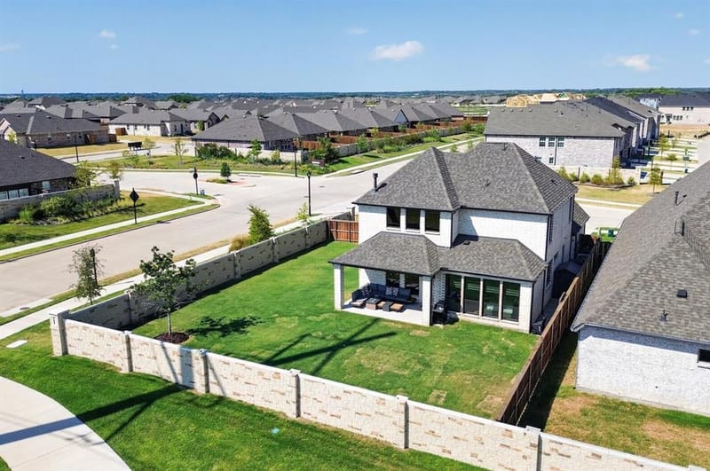 8400 Brookhaven Drive, McKinney TX 75071 - Photo 33