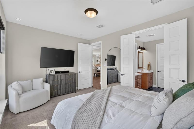 8400 Brookhaven Drive, McKinney TX 75071 - Photo 18