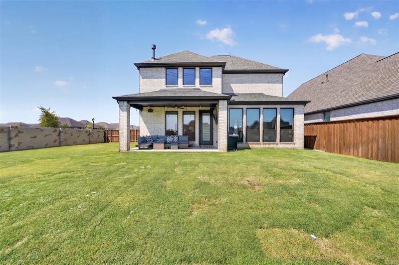 8400 Brookhaven Drive, McKinney TX 75071 - Photo 31