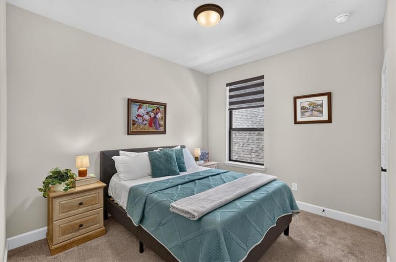 8400 Brookhaven Drive, McKinney TX 75071 - Photo 29