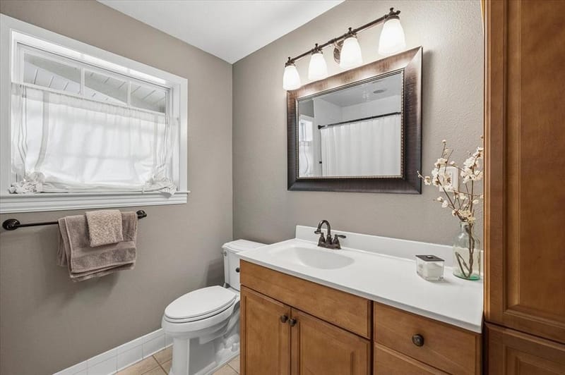 6724 Cumberland Road, Fort Worth TX 76116 - Photo 23