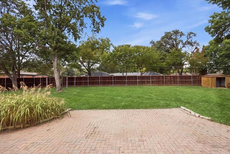 6724 Cumberland Road, Fort Worth TX 76116 - Photo 26