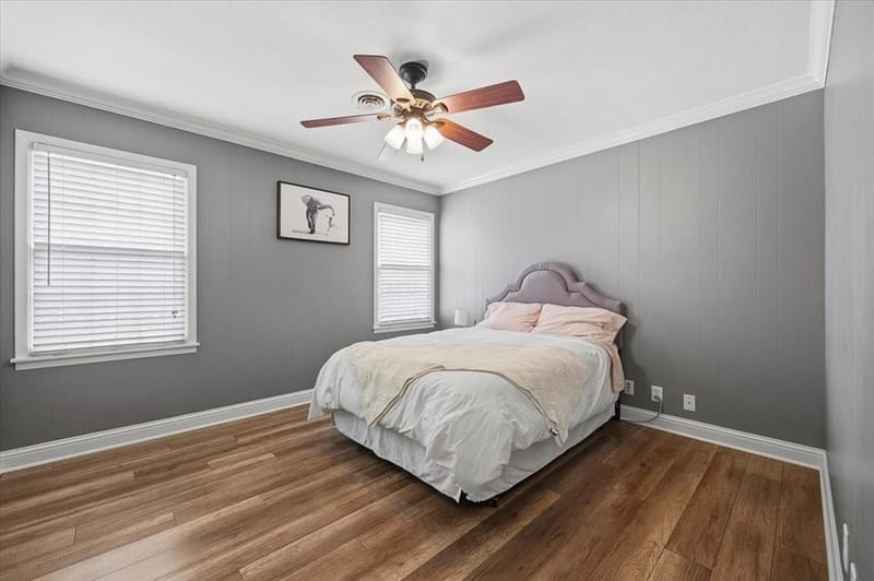6724 Cumberland Road, Fort Worth TX 76116 - Photo 22