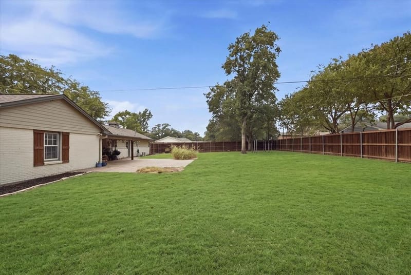 6724 Cumberland Road, Fort Worth TX 76116 - Photo 28
