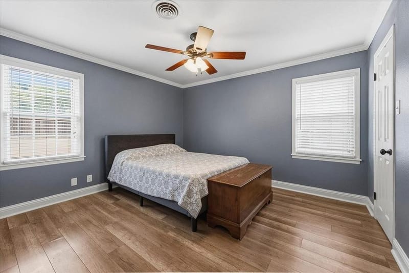 6724 Cumberland Road, Fort Worth TX 76116 - Photo 24