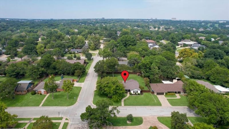6724 Cumberland Road, Fort Worth TX 76116 - Photo 30