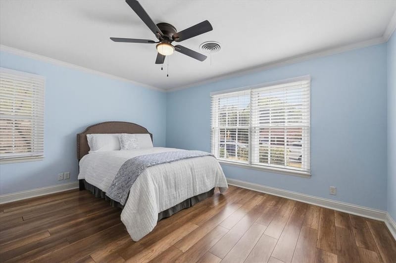 6724 Cumberland Road, Fort Worth TX 76116 - Photo 18