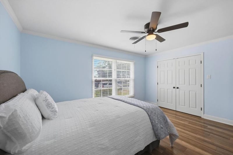 6724 Cumberland Road, Fort Worth TX 76116 - Photo 19