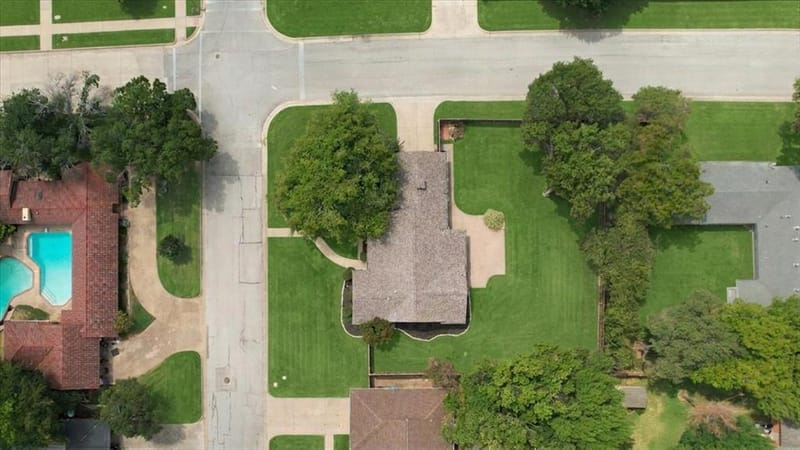 6724 Cumberland Road, Fort Worth TX 76116 - Photo 31