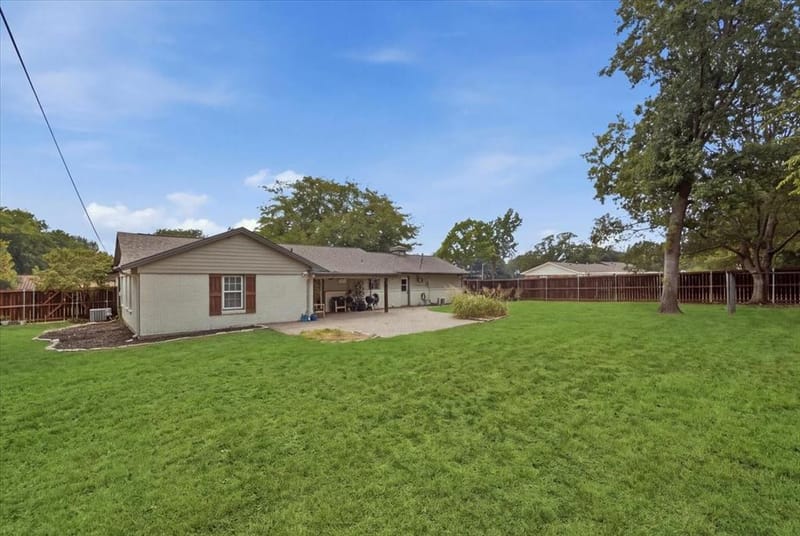 6724 Cumberland Road, Fort Worth TX 76116 - Photo 29