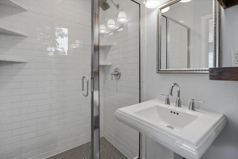 6724 Cumberland Road, Fort Worth TX 76116 - Photo 21