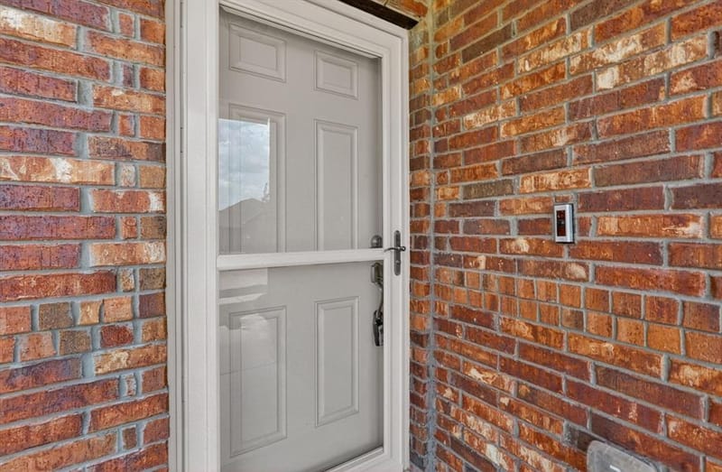 4027 Bighorn Drive, Heartland TX 75126 - Photo 2