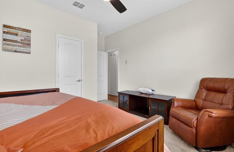 4027 Bighorn Drive, Heartland TX 75126 - Photo 22