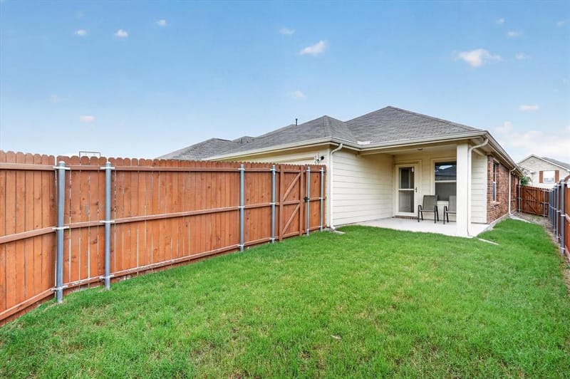 4027 Bighorn Drive, Heartland TX 75126 - Photo 24
