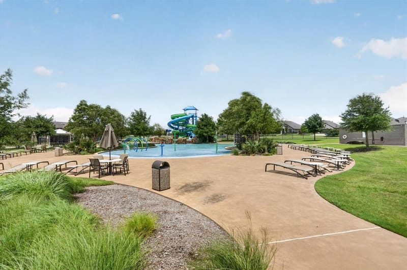 4027 Bighorn Drive, Heartland TX 75126 - Photo 25