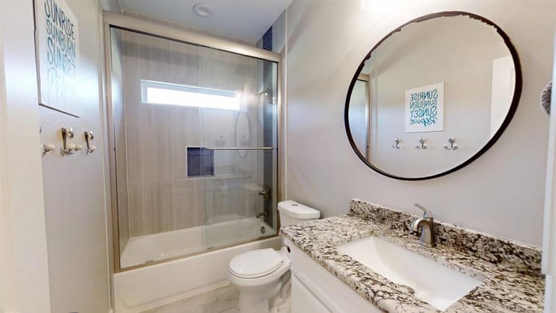 4000 Sioux Court, Granbury TX 76048 - Photo 27