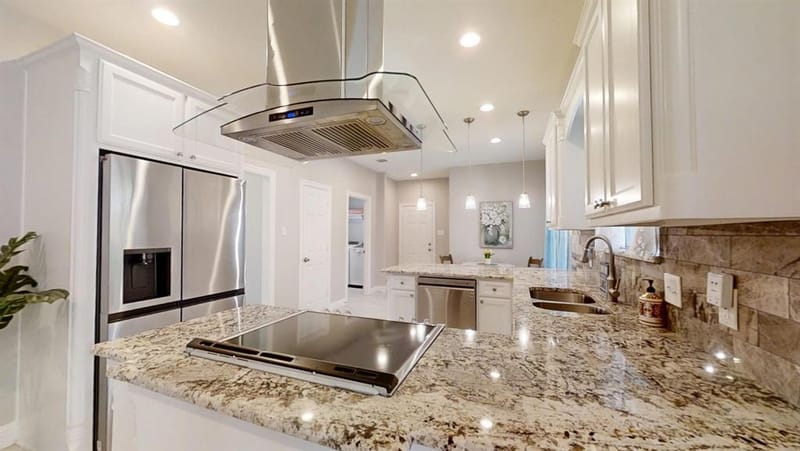4000 Sioux Court, Granbury TX 76048 - Photo 13