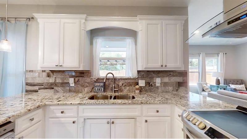 4000 Sioux Court, Granbury TX 76048 - Photo 12