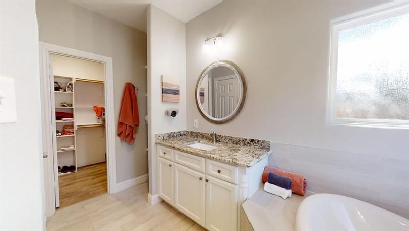 4000 Sioux Court, Granbury TX 76048 - Photo 22