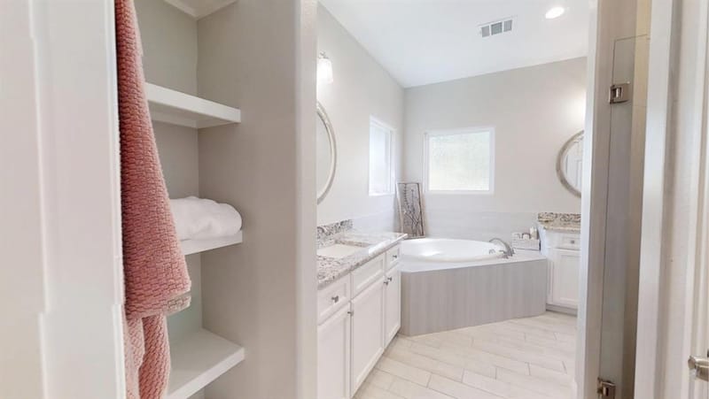 4000 Sioux Court, Granbury TX 76048 - Photo 24