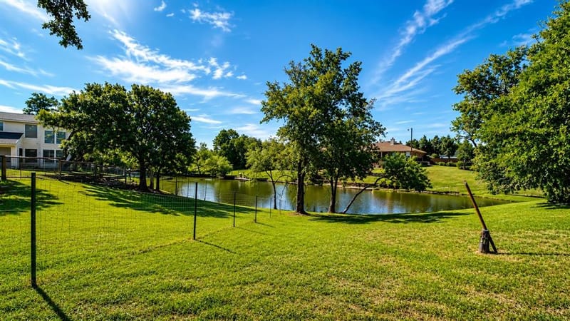 4000 Sioux Court, Granbury TX 76048 - Photo 33
