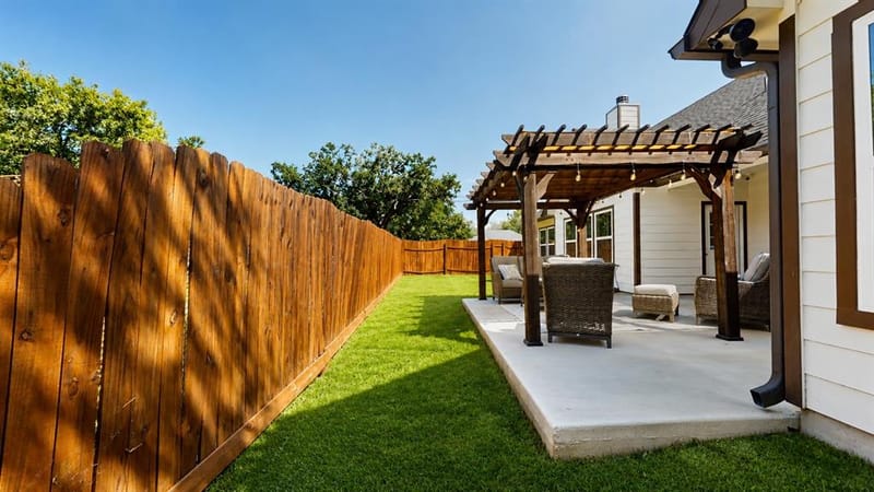 4000 Sioux Court, Granbury TX 76048 - Photo 31