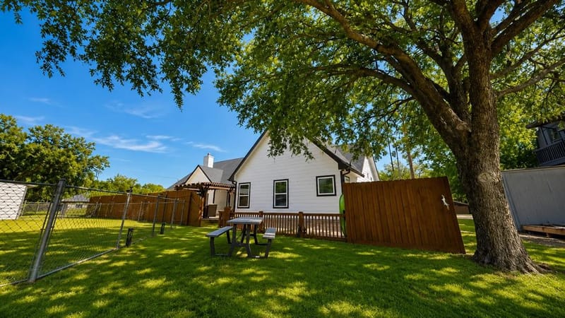 4000 Sioux Court, Granbury TX 76048 - Photo 29